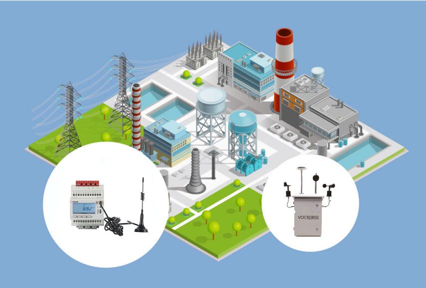 銀行安全用電云平臺(tái)淺談在售電公司盈利模式下，變電站運(yùn)維平臺(tái)解決方案