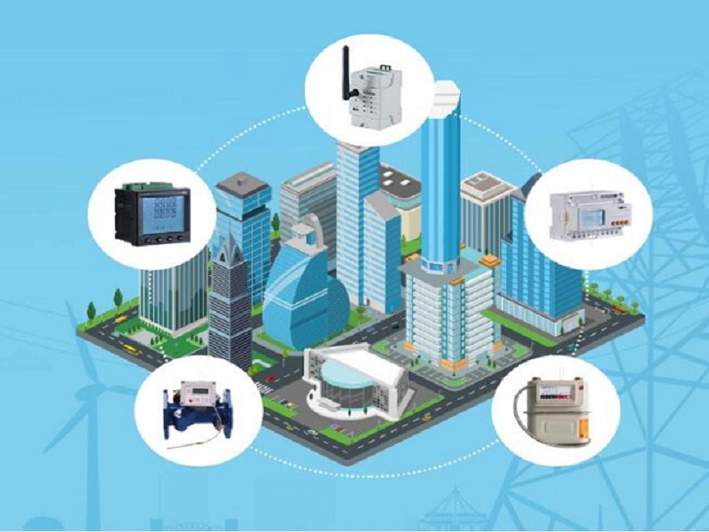 自助銀行用電管理實施有效解決